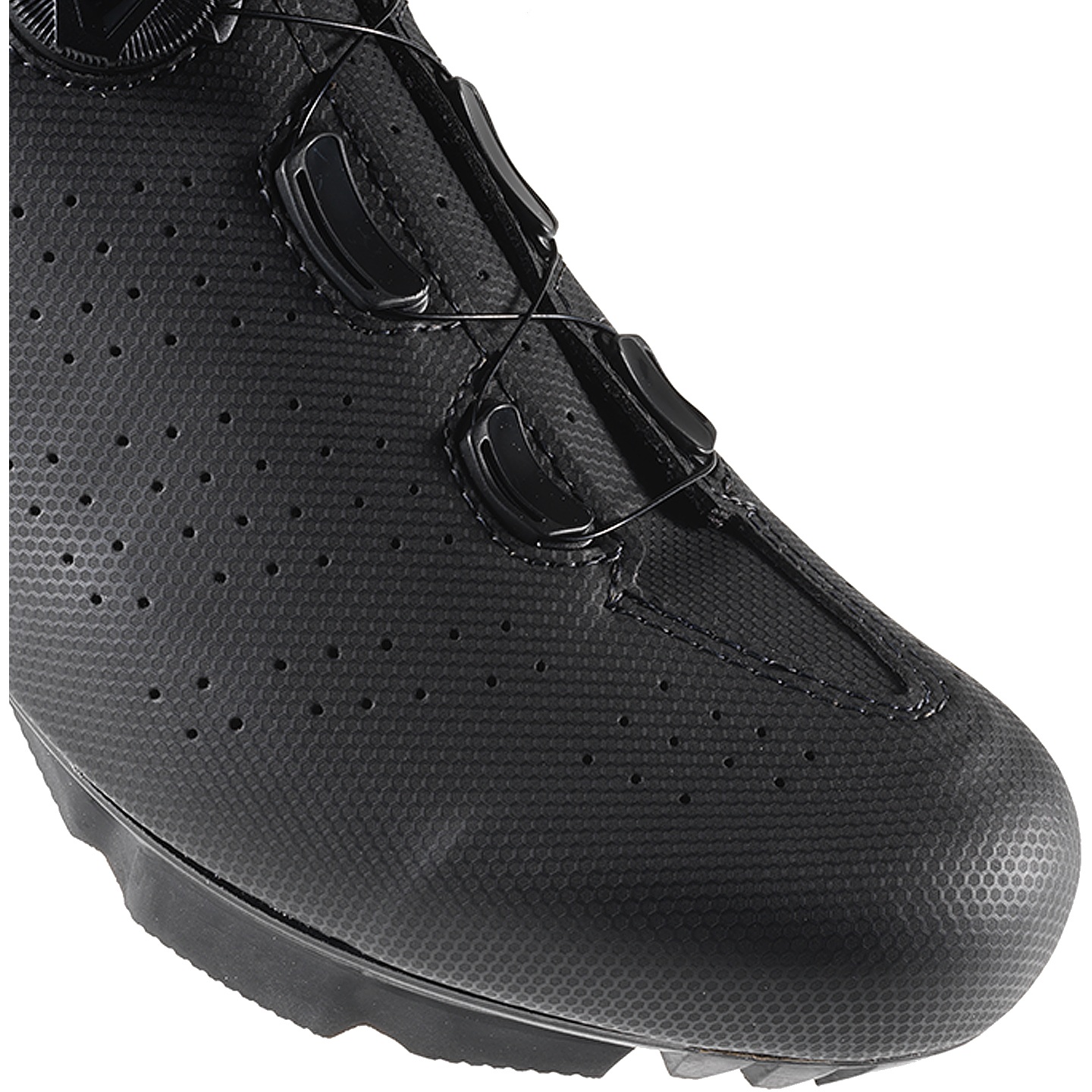 GAERNE （ガエルネ） G.Trail MTBシューズ サイズ41 GAERNE （ガエルネ） G.Trail MTBシューズ サイズ41 GAERNE （ガエルネ