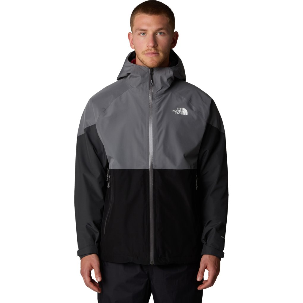 the-north-face-lightning-zip-