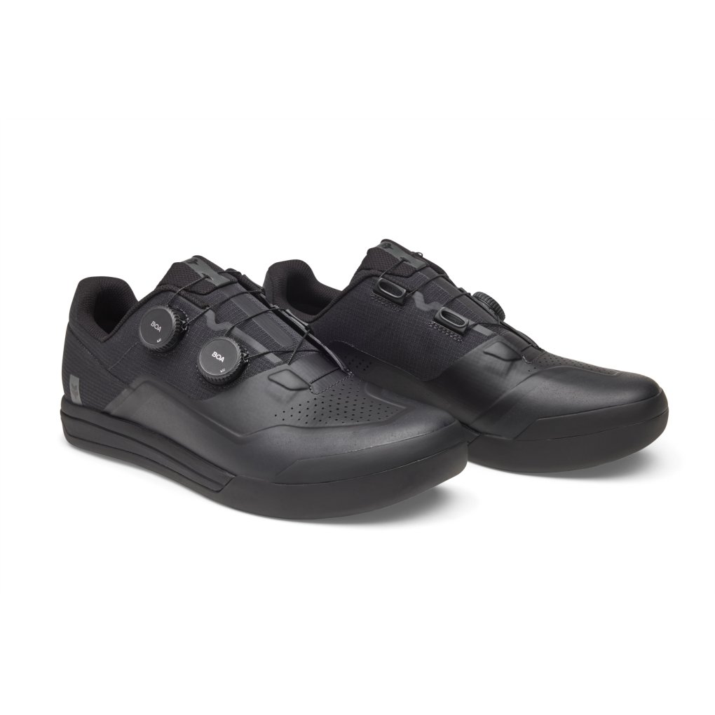 fox-union-boa-cleated-flat-mtb