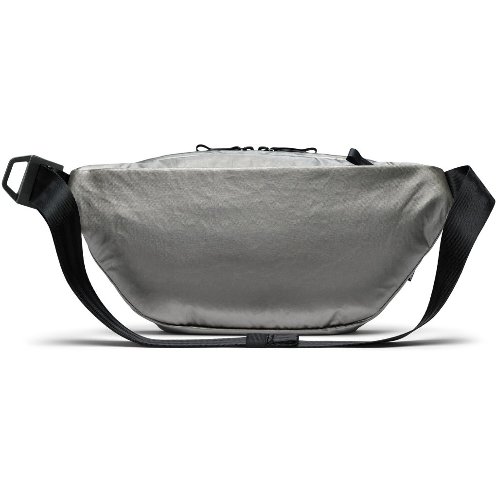 CHROME Sabin Sling Bag - 6L - Chromium | BIKE24