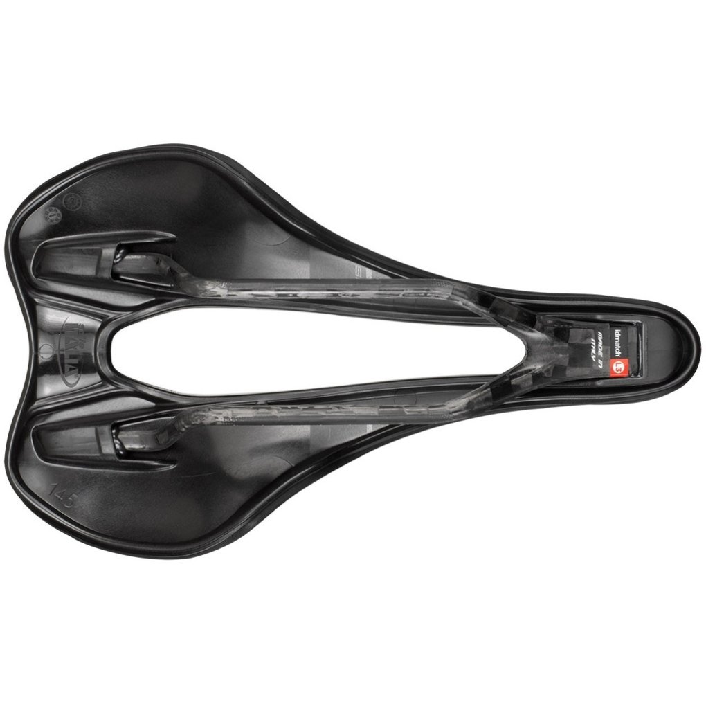 パーツ selle italia SLR BOOST SUPERFLOW TDF L3 Selle Italia, SLR Boost Kit Carbonio Superflow, Saddle, 248