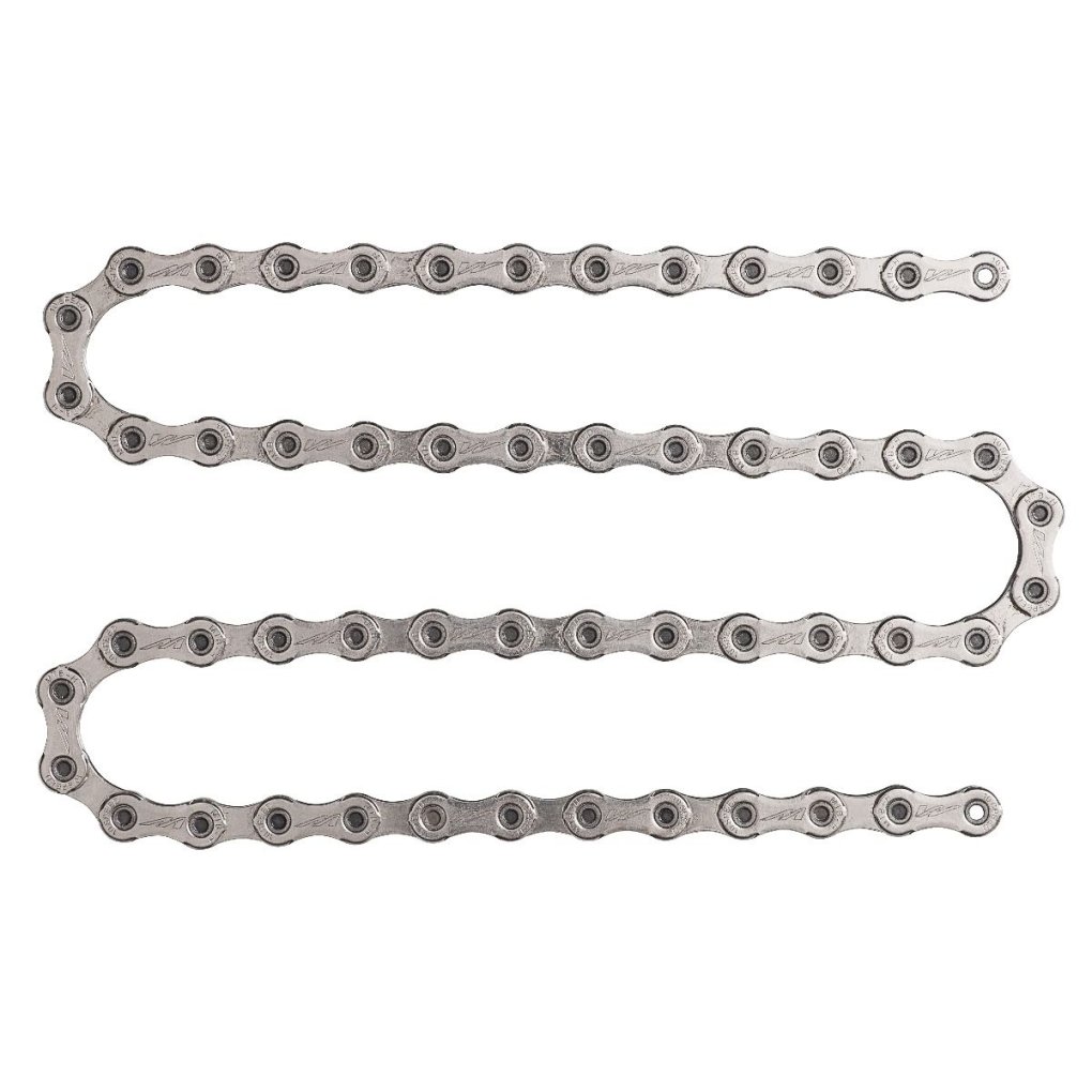 Miche Chain 10-Speed — afbeelding 1