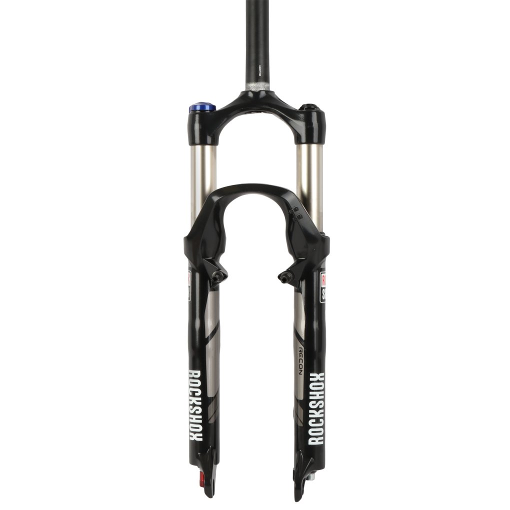 パーツ ROCKSHOX RECON 100mm RockShox Recon TK 100 mm / 29