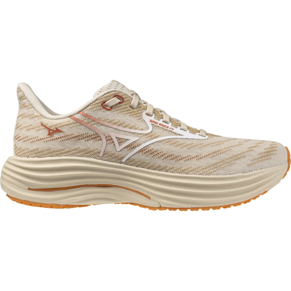 mizuno-wave-rider-29-running-