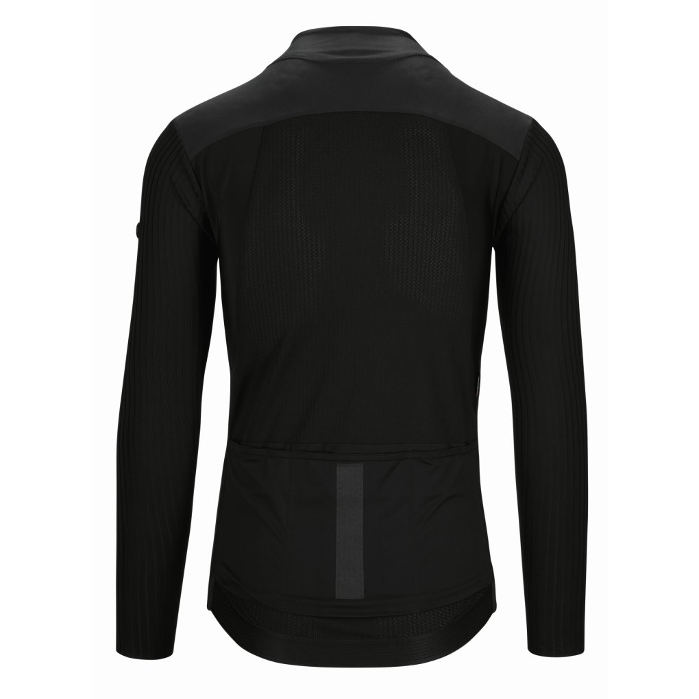 assos-equipe-rs-spring-fall-