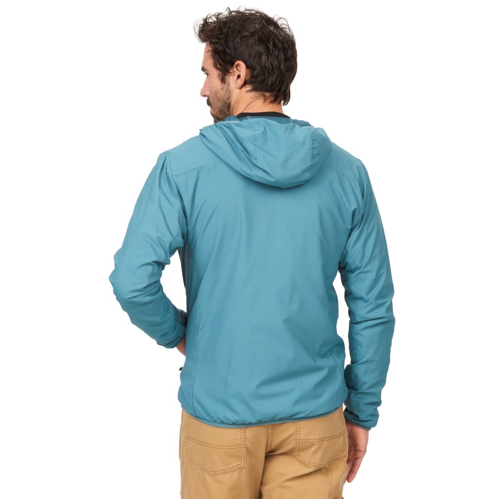 LOVIVER Giacca Bomber Uomo In Pelle PU – Colletto Alzato, Chiusura Lampo, 2 Tasche, Cappotto Invernale Vintage, Taglie S-5XL