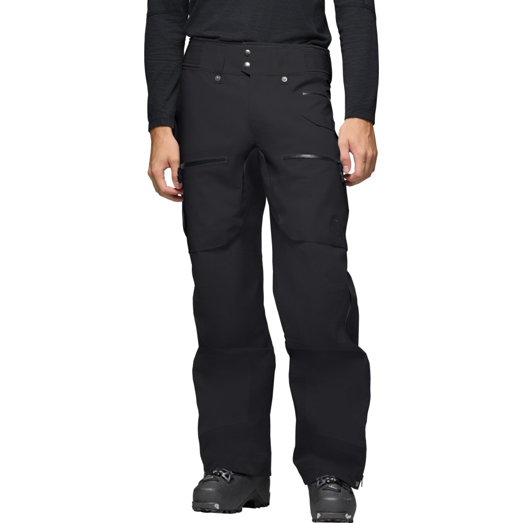 norrona-lofoten-gore-tex-pro-