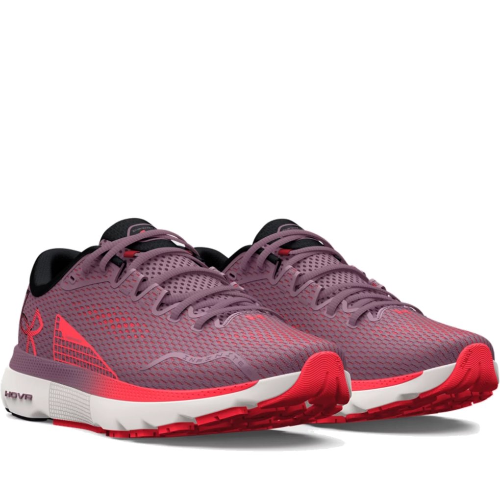 Hovr Infinite Hovr Connected Sneakers Under Armour UA HOVR