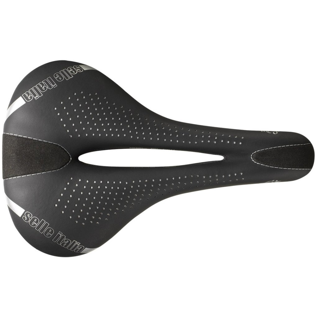 selle-italia-lady-gel-tm-