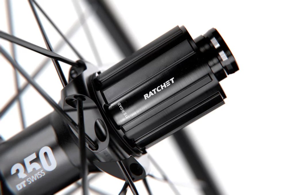 wpr1600aidxs021338-pr-1600-bsp