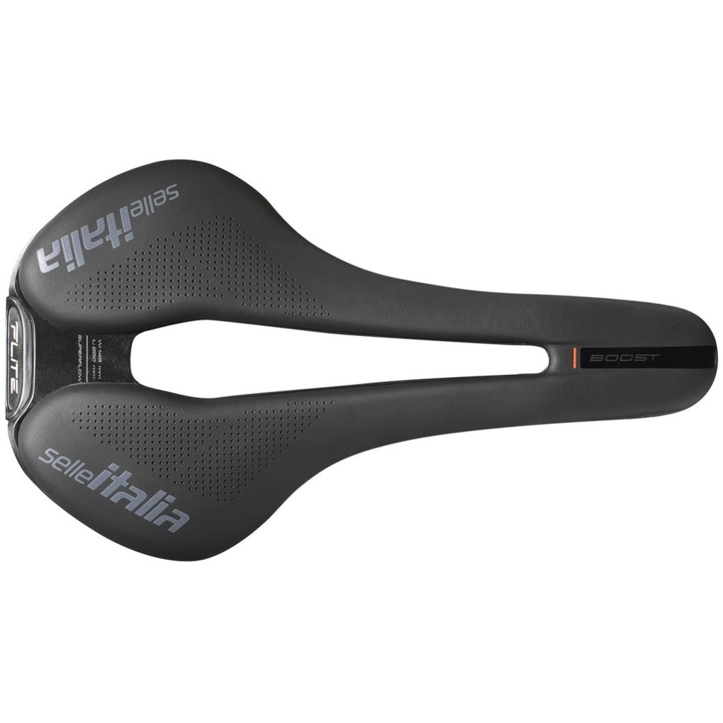 selle-italia-flite-boost-