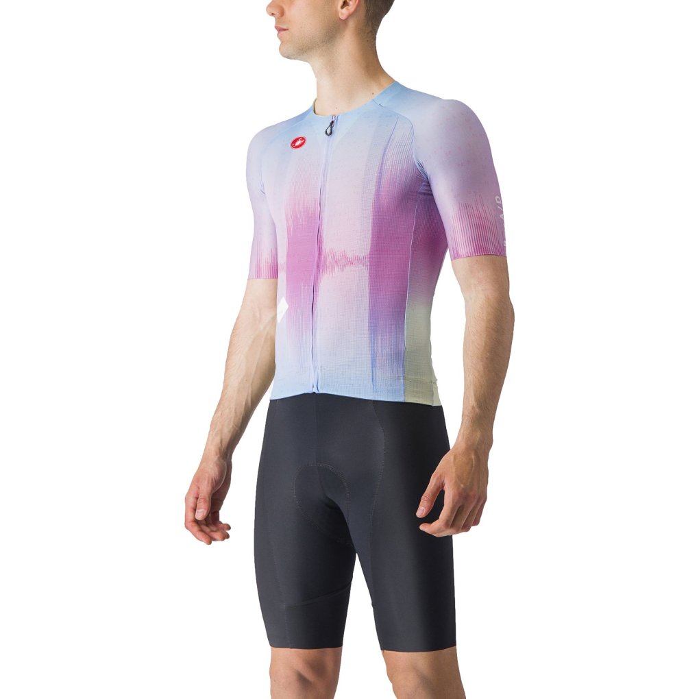 castelli-r-a-d-jersey-men-