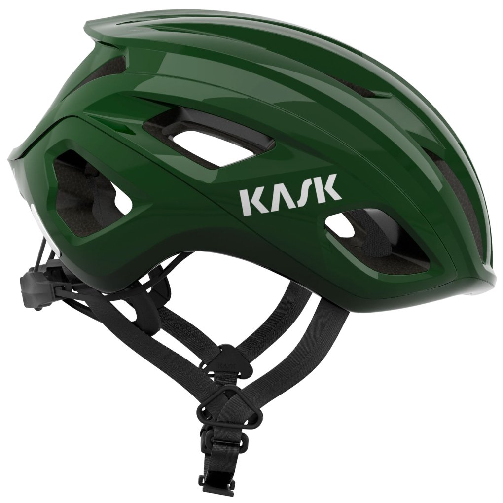 KASK Mojito³ WG11 Road Helmet Alpine BIKE24