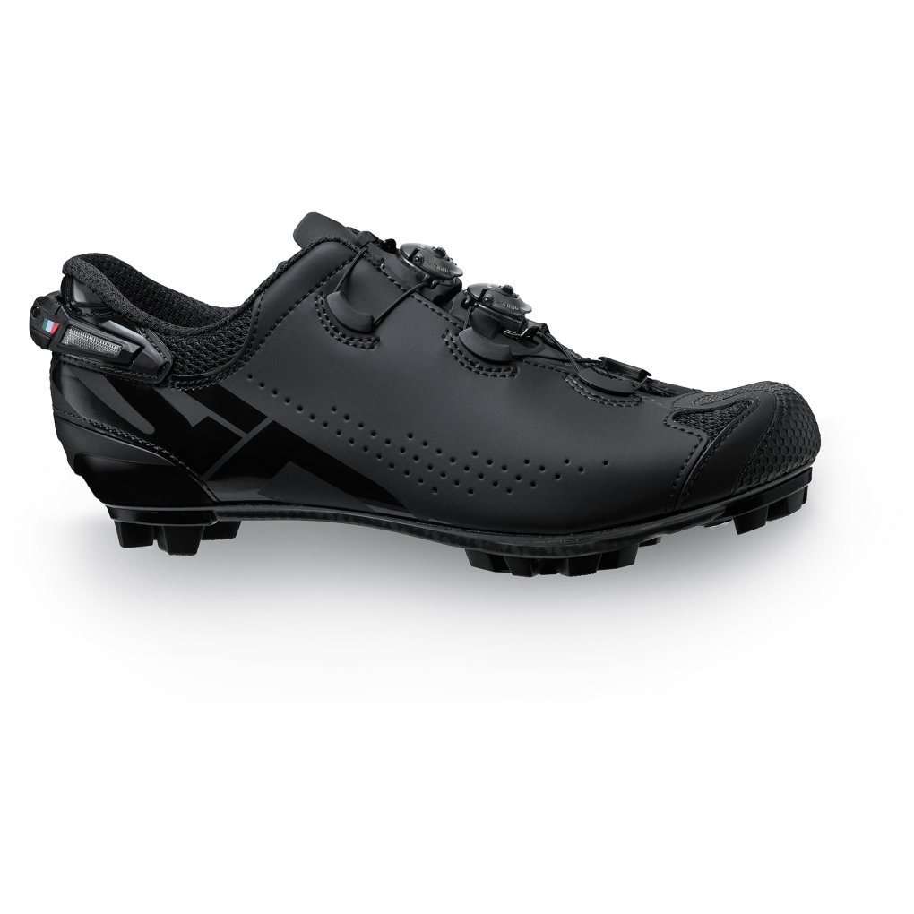 sidi-tiger-2s-srs-mtb-shoes-