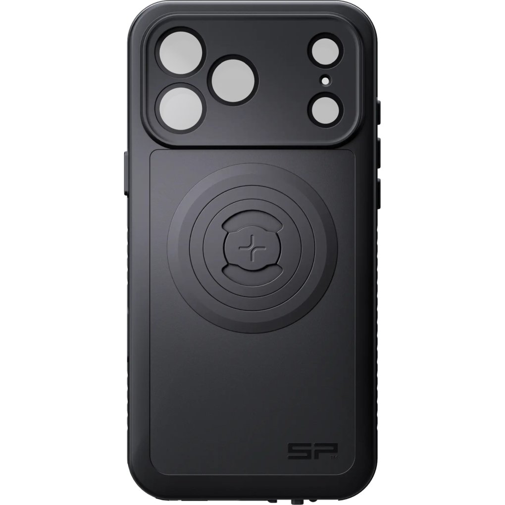 iPhoneアクセサリー SP Connect iPhone Case Xtreme 17pro sp-connect-phone-case-xtreme-