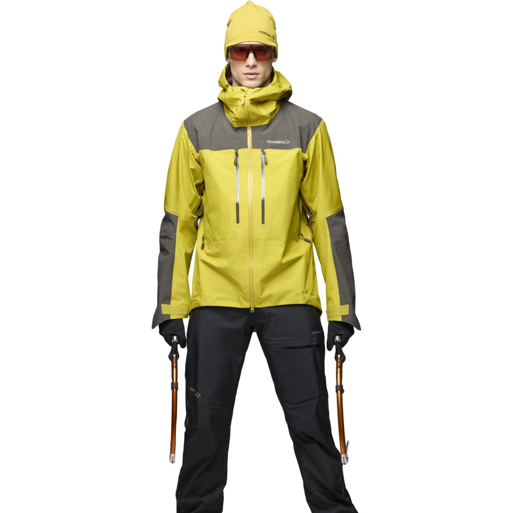 norrona-trollveggen-gore-tex-