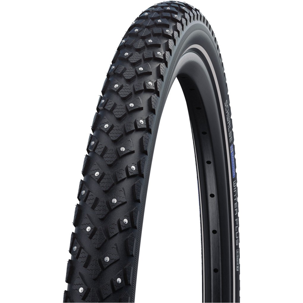 schwalbe-marathon-winter-plus-