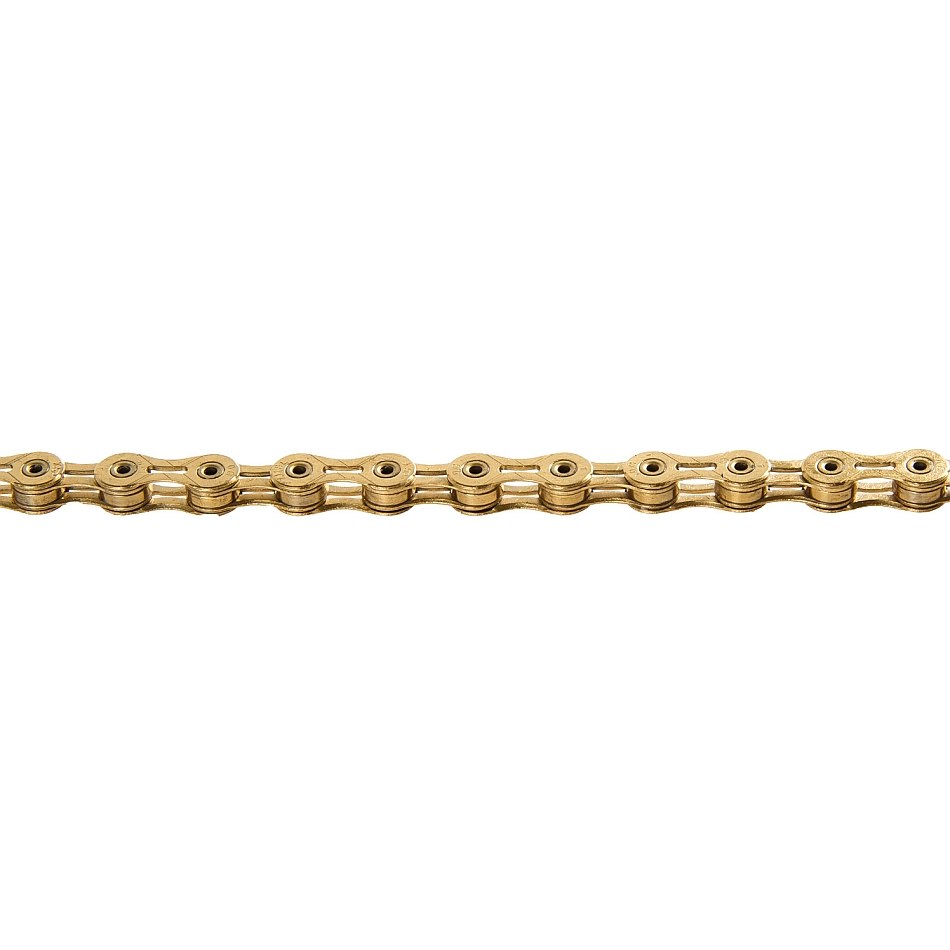 KMC Chain — afbeelding 1