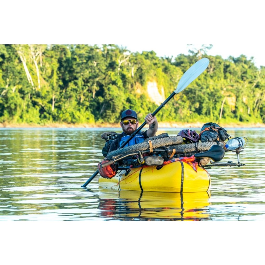 Fixplus Nano Confezione Da Due Cinghie Di Gomma Multiuso - Foto 9