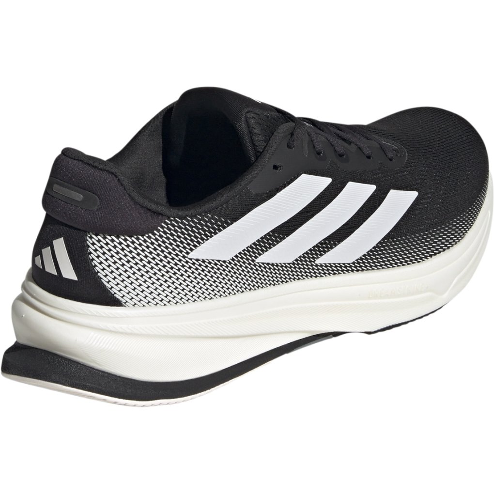 Adidas Shoes Adidas 8k Hombre Online Adidas Originals Adidas 8k