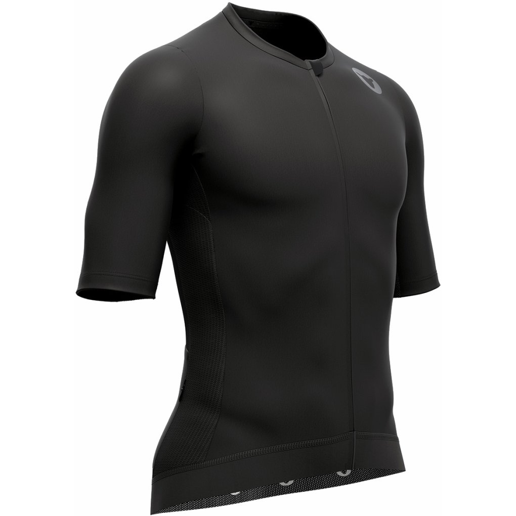 black-sheep-cycling-team-short