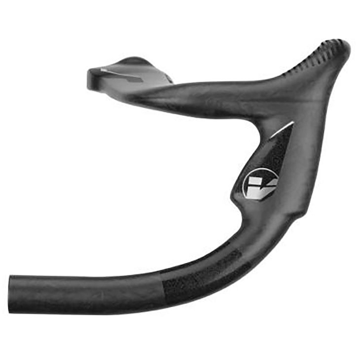 タ*イ様 VISION Metron Track TK-210 365mm Vision Metron Track Handlebar - TK-210 | BIKE24