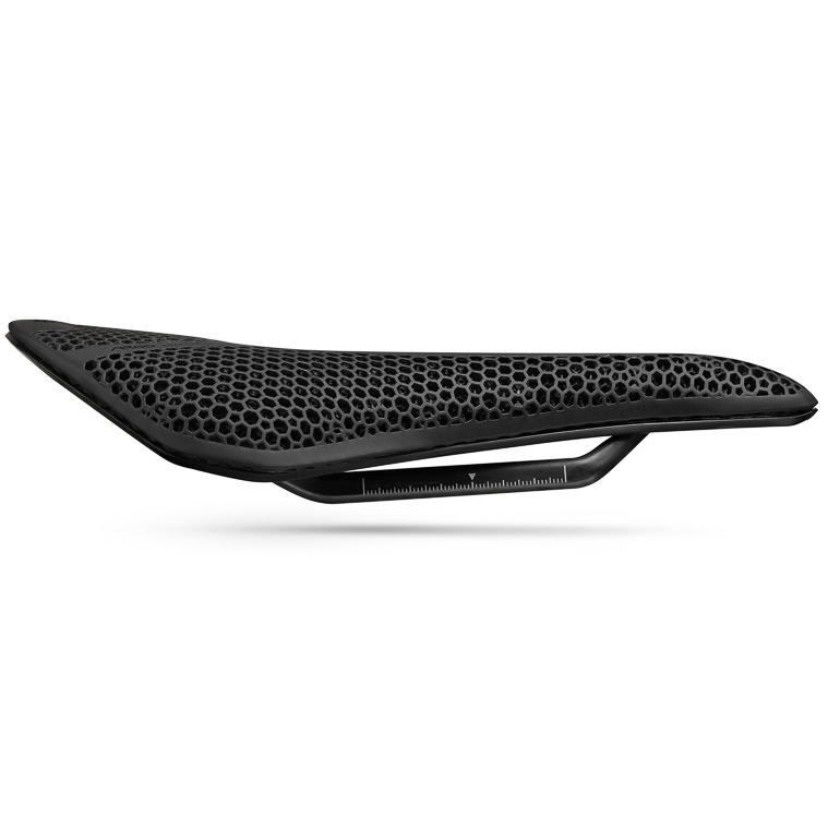 Fizik Vento Argo R1 Adaptive Saddle - 140mm | BIKE24