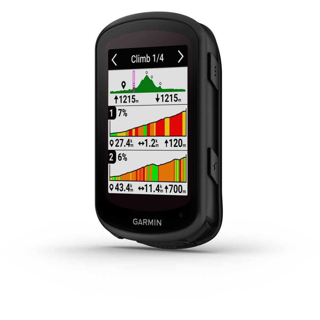 garmin-edge-840-solar-1-