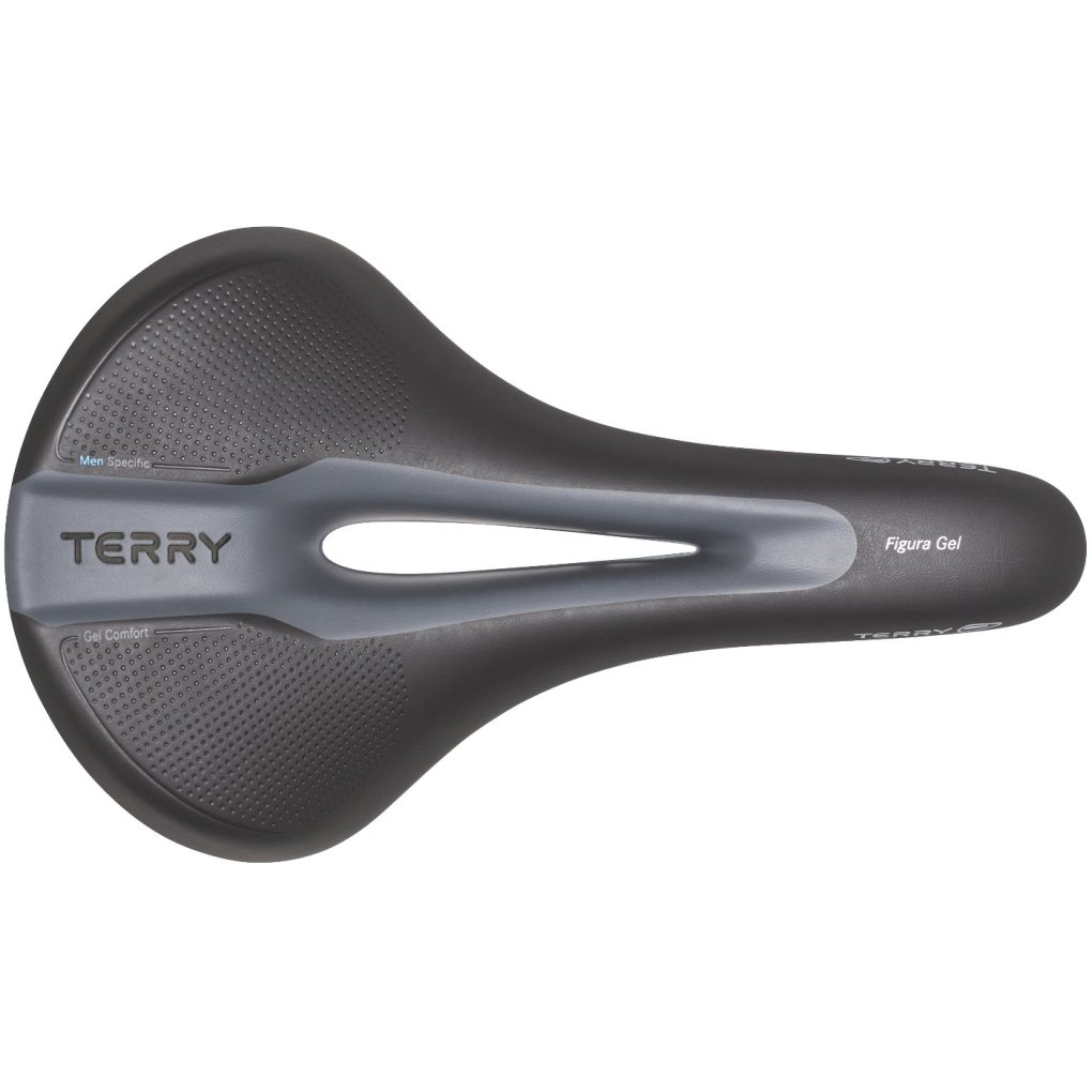 Terry Figura GT Max Men ab 49,95 € | Preisvergleich bei Terry Figura GT Max Men ab 49,95 € | Preisvergleich bei