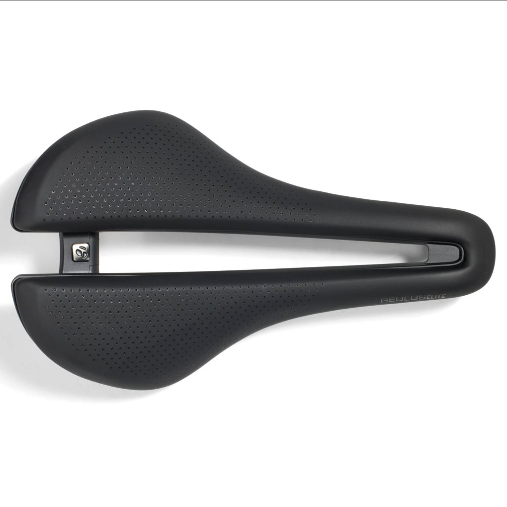 bontrager-aeolus-elite-saddle-