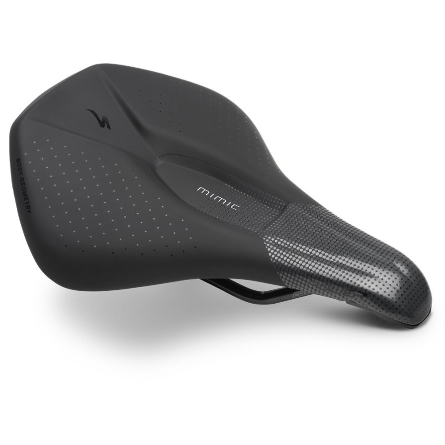 bergguru handschuhe Bergvik tan (701) 7 Fashion Ventilkartusche Polisport XS Premium Fahrradhelm COLOR:Gloss 50% Cqv Reflex Fine Viloet Ghost Pearl Over Orange Zest / Desert Metallic Frost Reflective