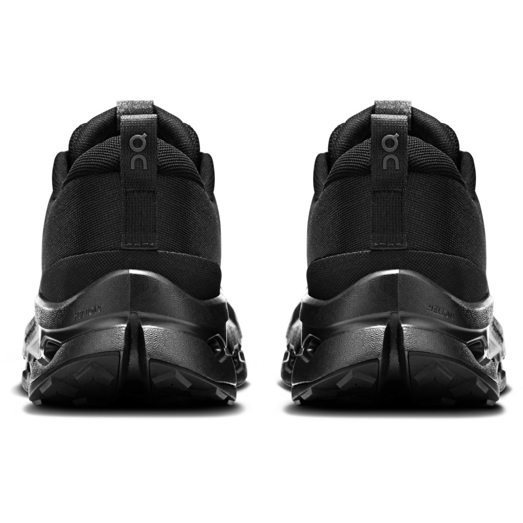 Grey React Element Sage Nike React Element 55 Running Women Sz