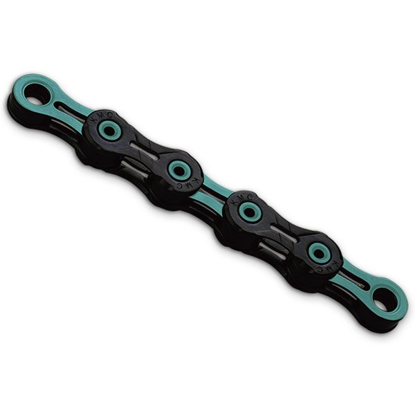 KMC Chain — afbeelding 1