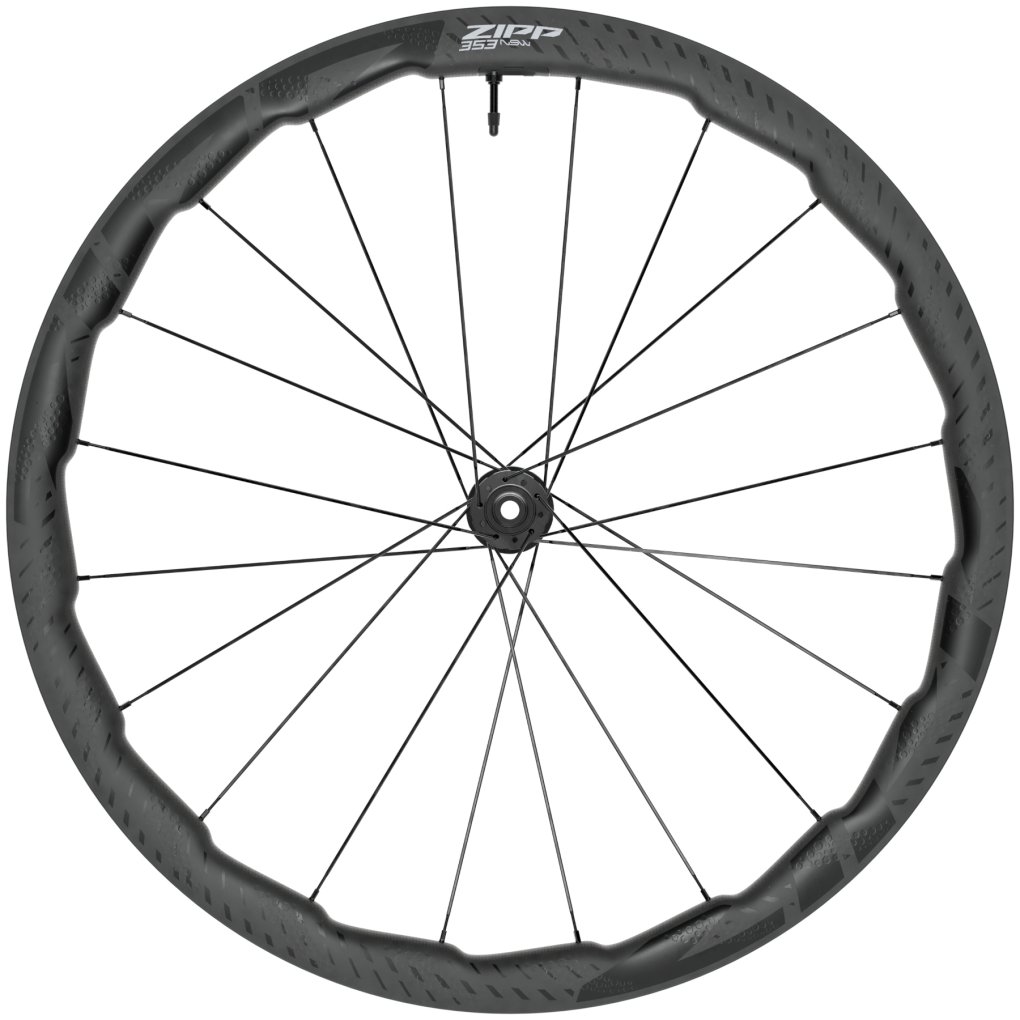 zipp-353-nsw-front-wheel-1-