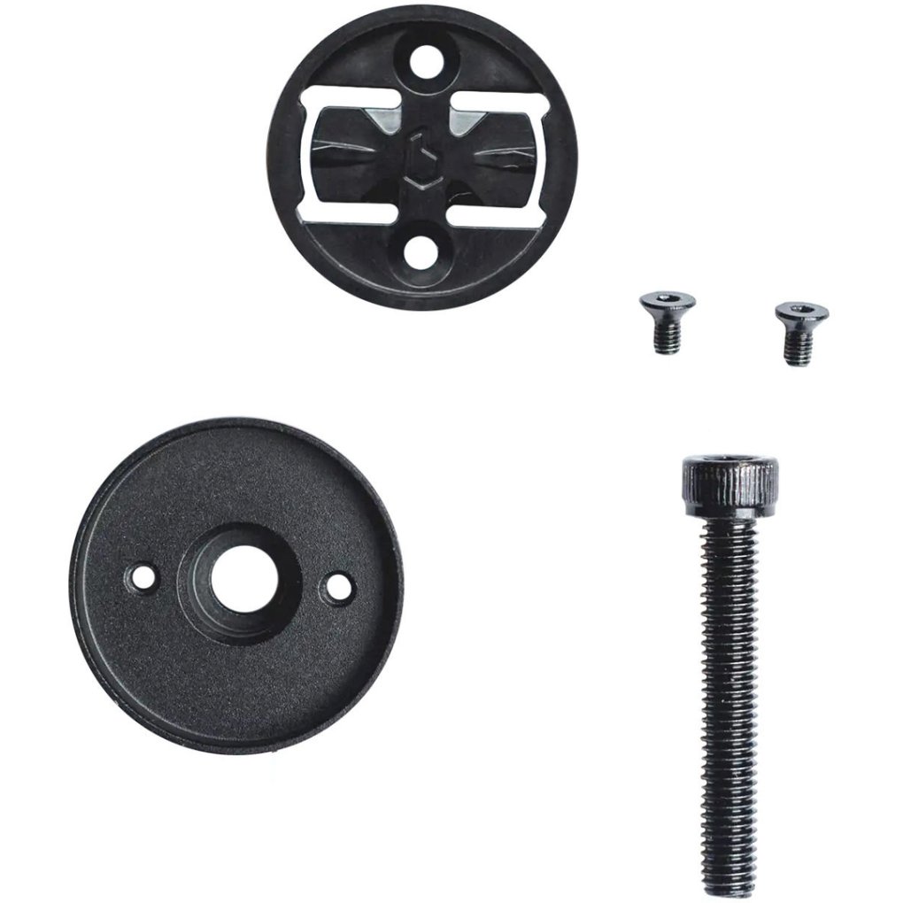 Beeline Velo 2 Stem Cap Mount | BIKE24