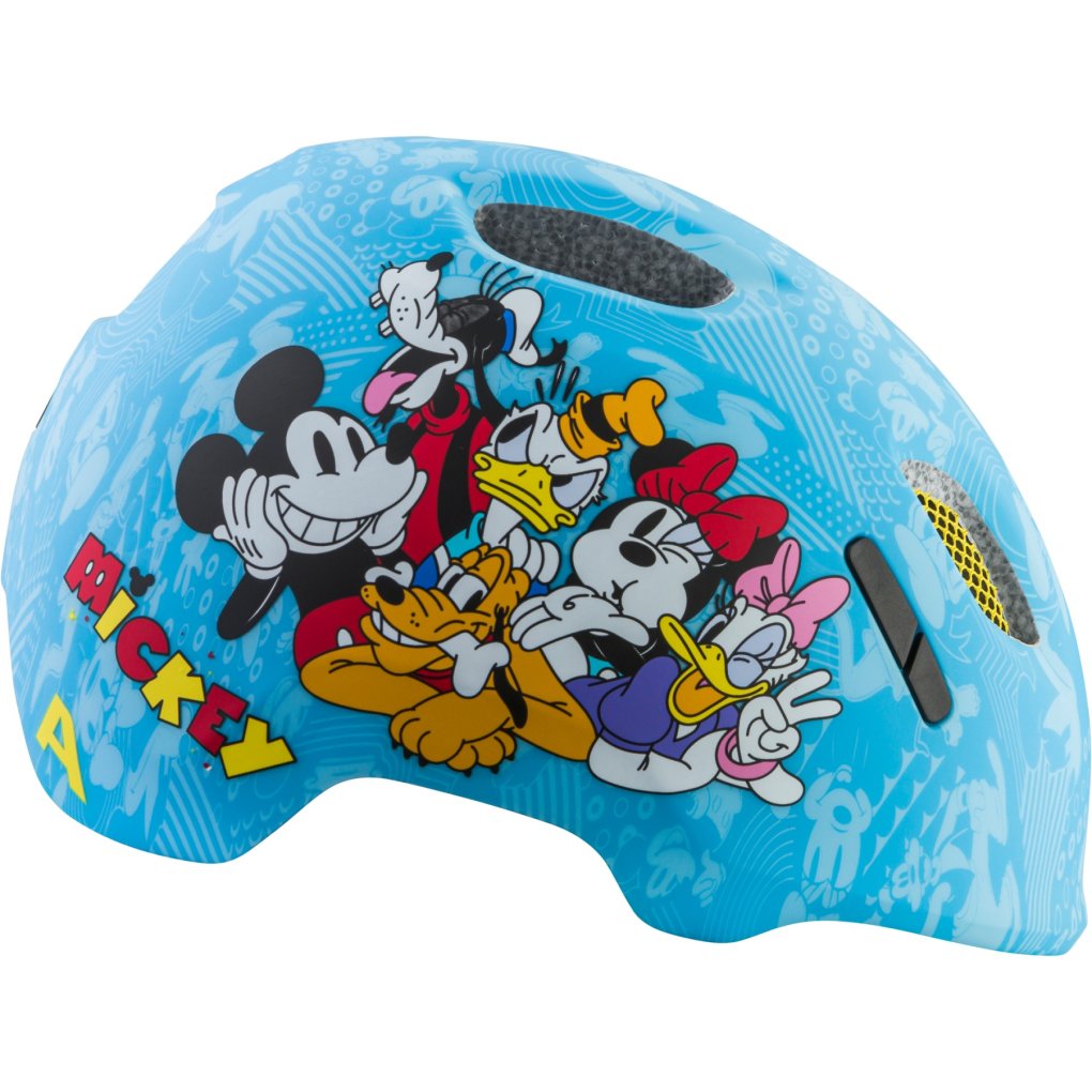 alpina-ximo-2-disney-helmet-