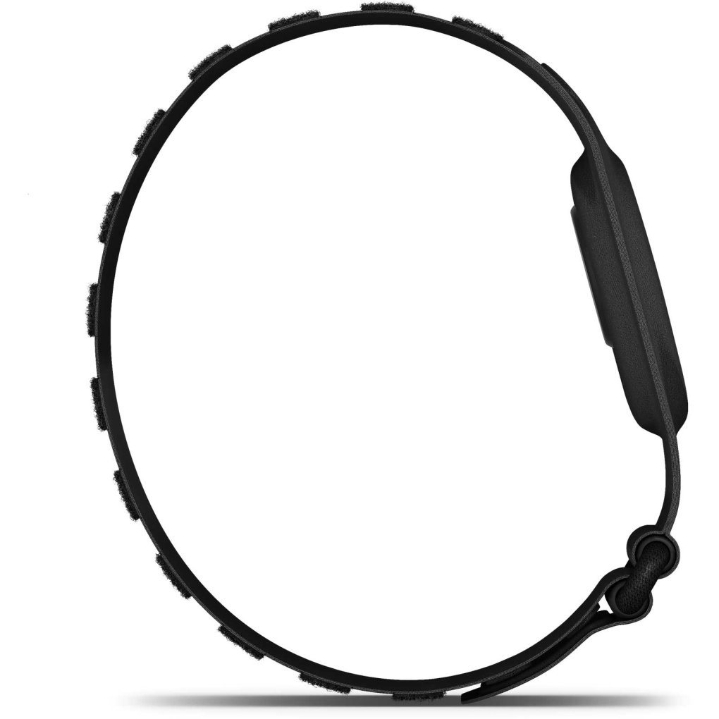 garmin-index-sleep-monitor-05-