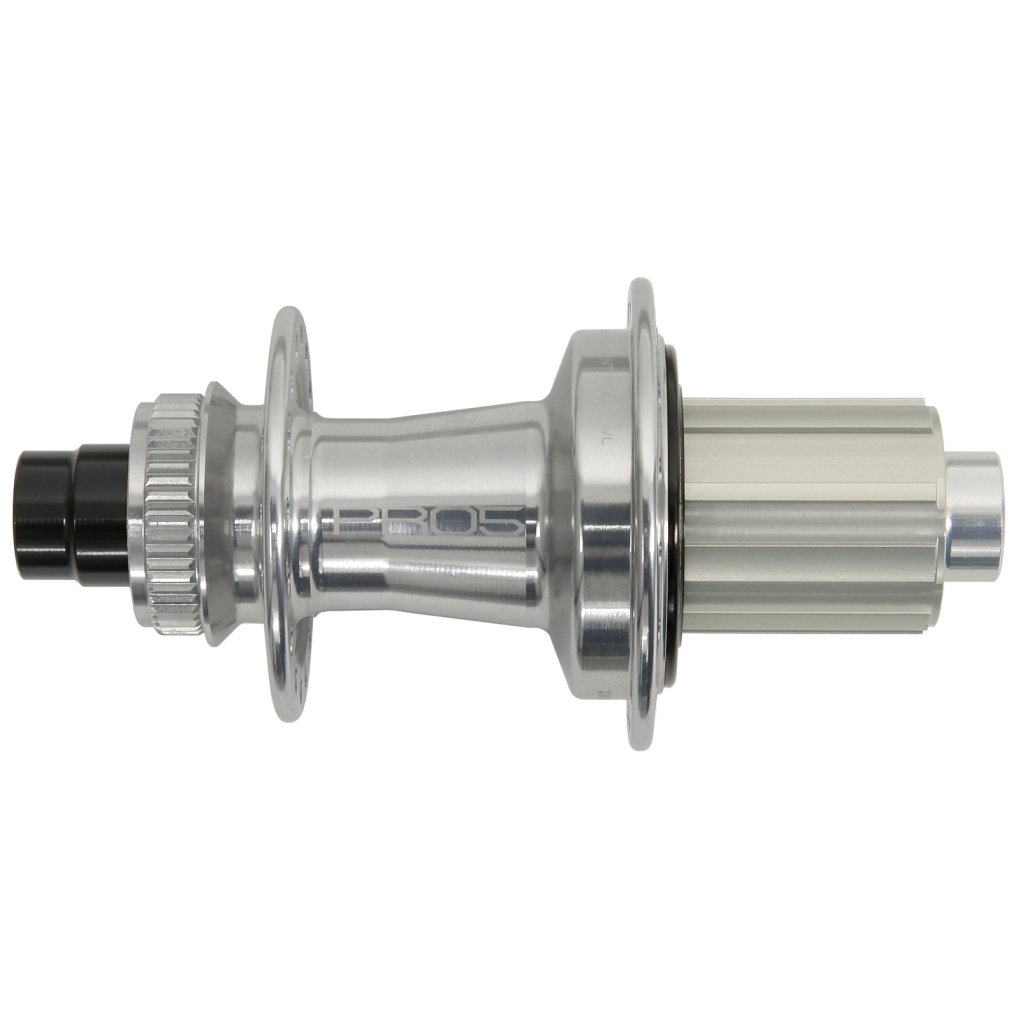 pro-5-rear-hub-12x142-cl-hg-