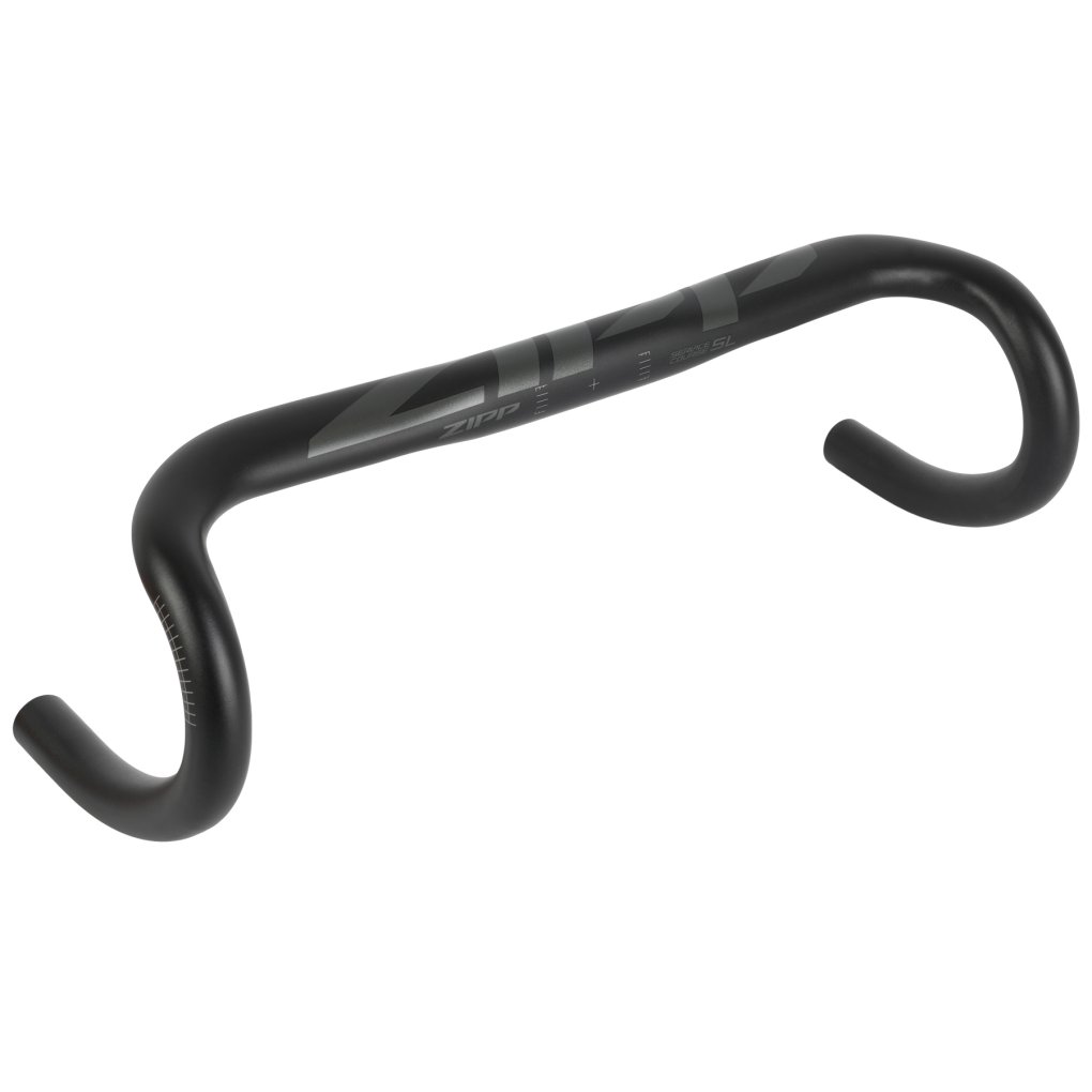 zipp-service-course-sl-70-ergo