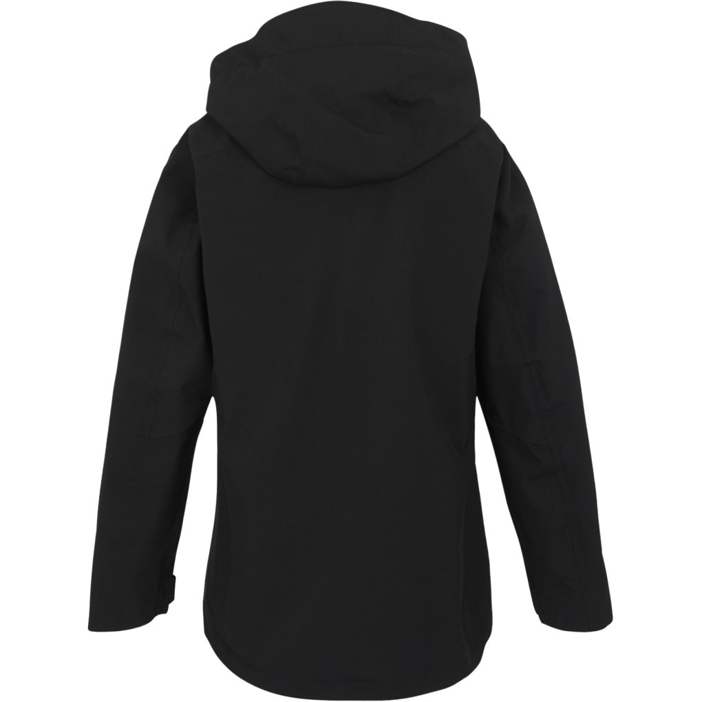 Regatta Birchdale II Jacket Women Black L89