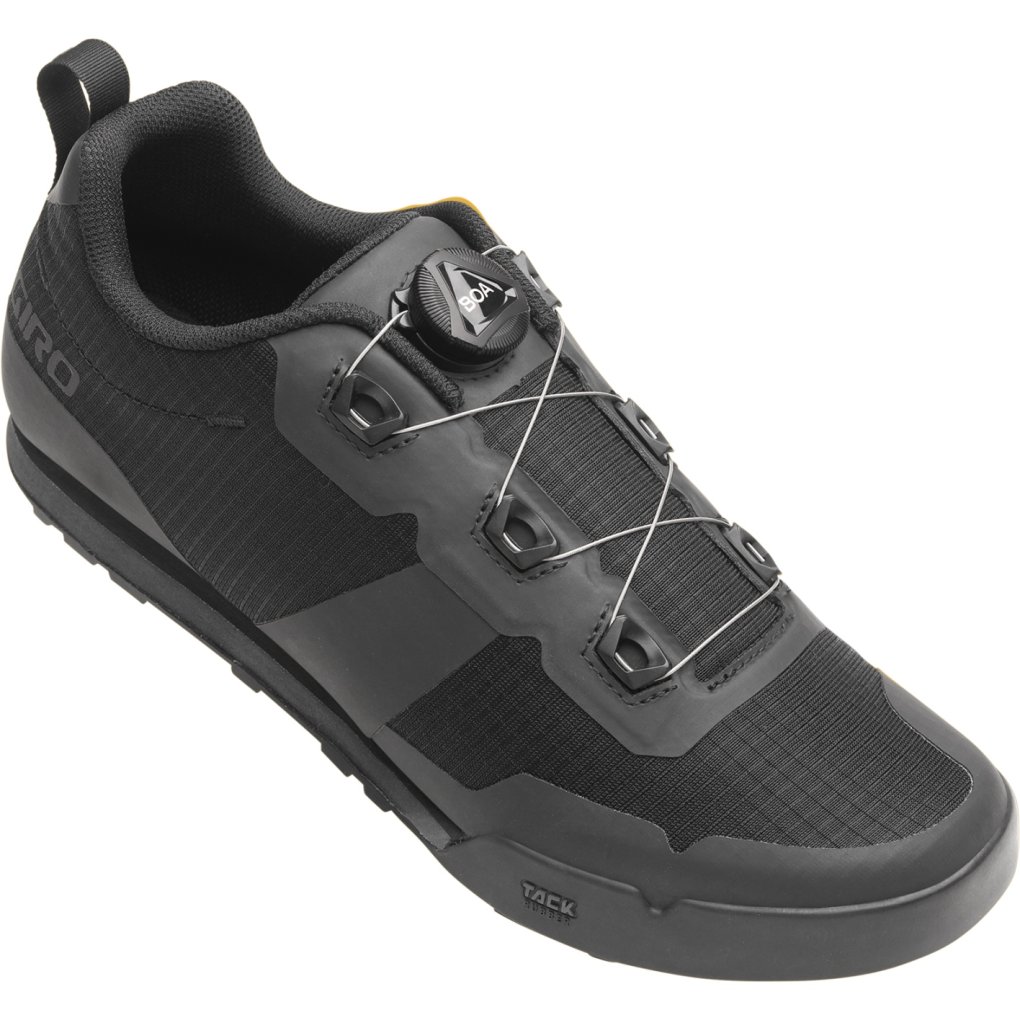 giro-tracker-flat-pedal-shoe-