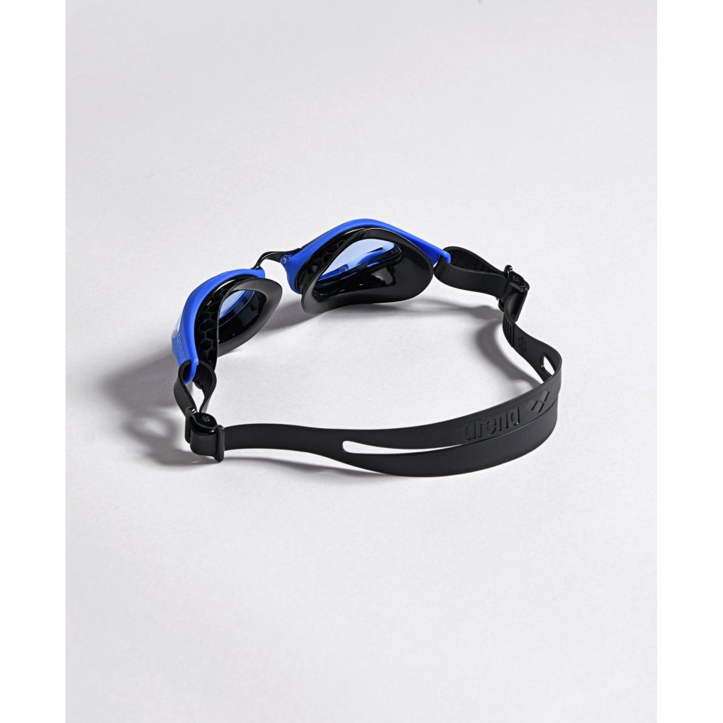 Arena Air-bold Swipe Occhialini Da Nuoto Unisex