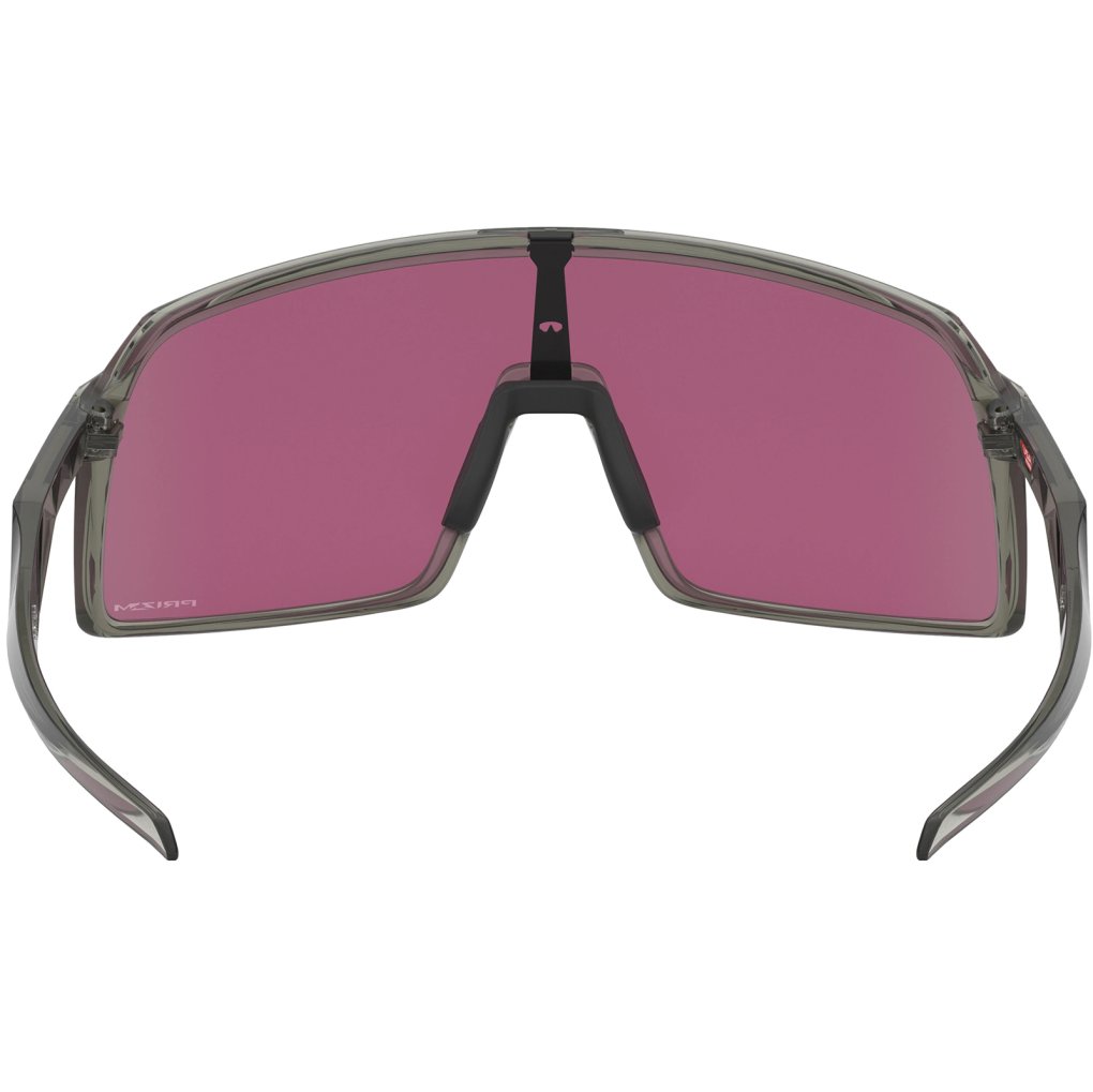 Oakley Sutro サングラス PRIZM GREY INK 37 楽天市場】オークリー サングラス OO9406A-19-37 OAKLEY SUTRO