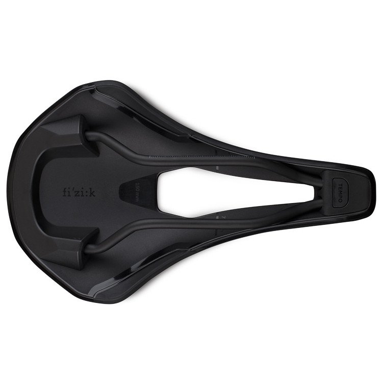 saddle-fizik-tempo-argo-r5-4-