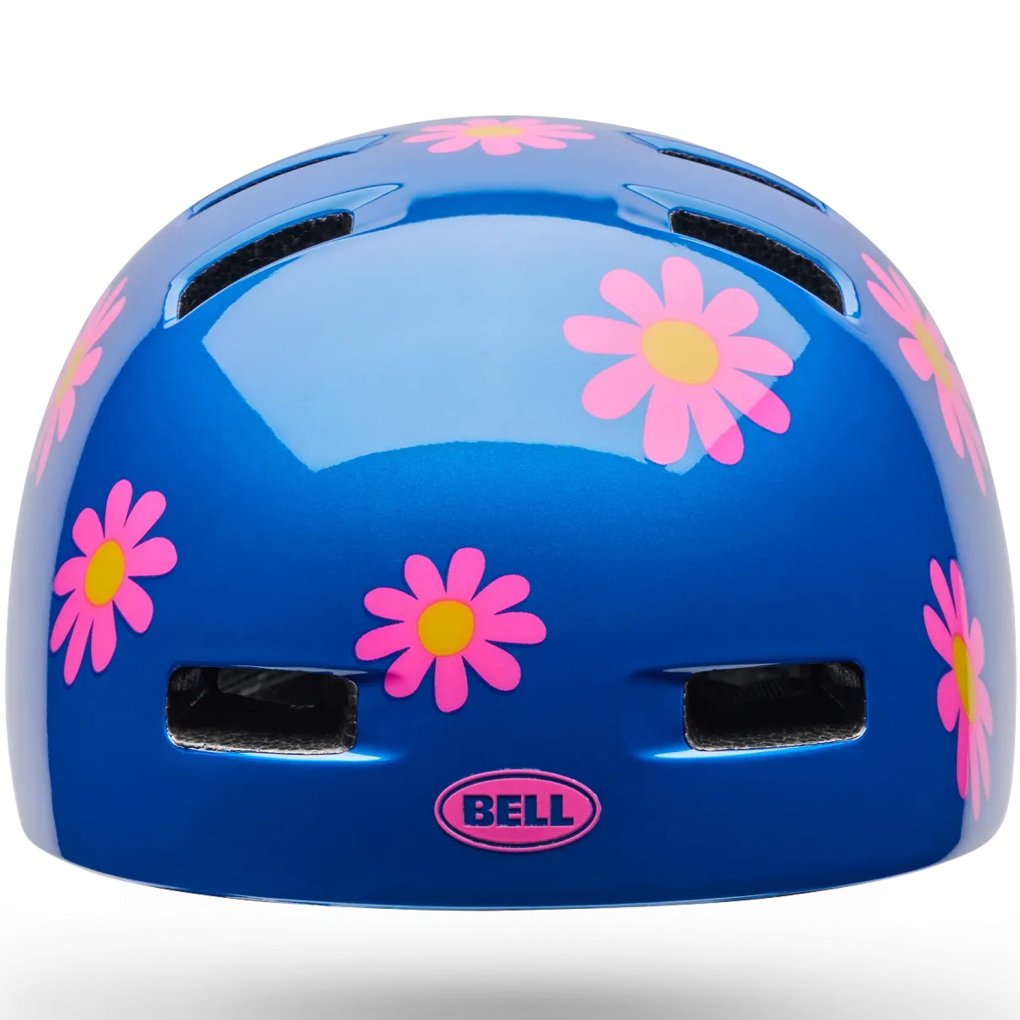 fake icon helmets Icon Airflite Motorcycle Helmet