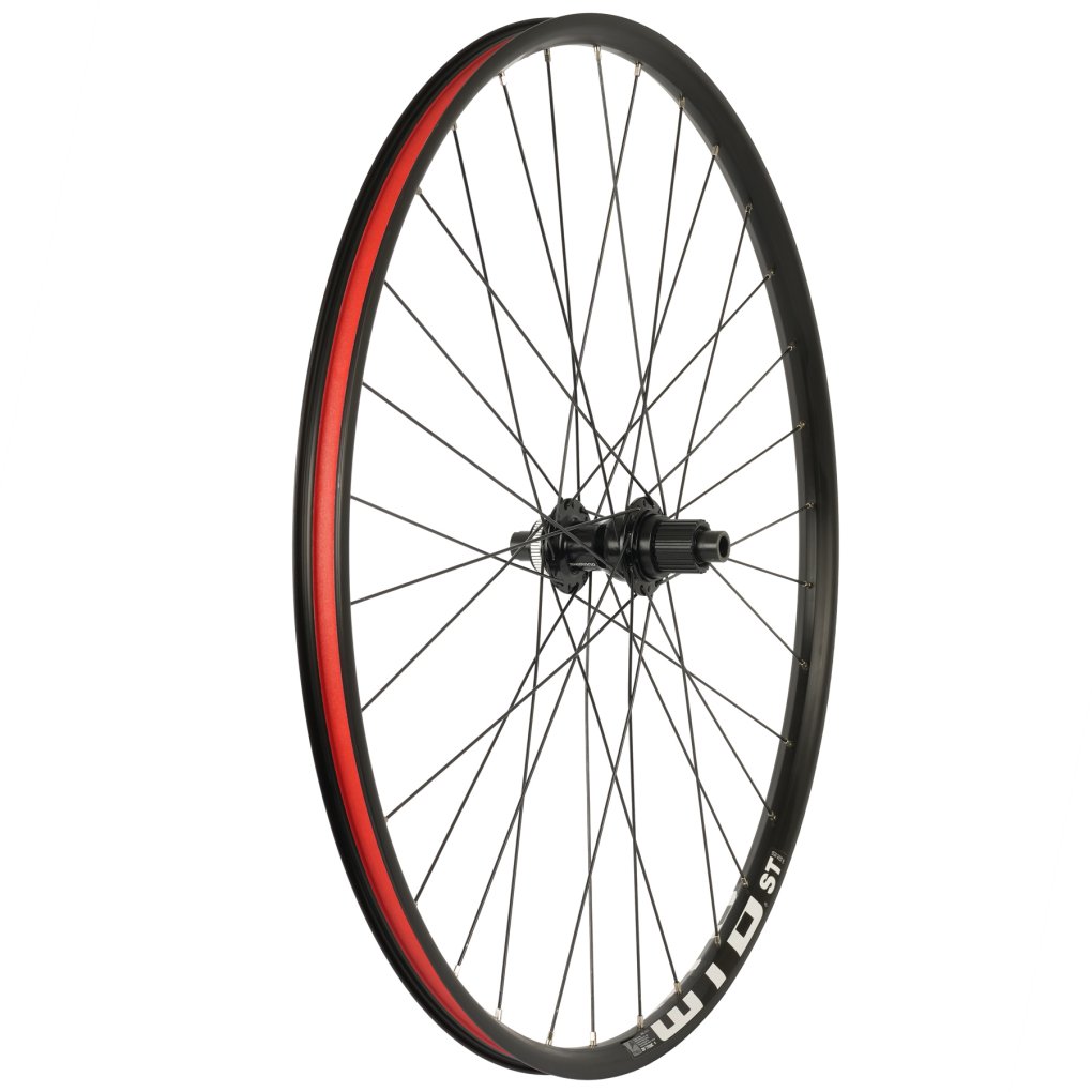 shimano-wtb-fh-tc500-ms-st-i25