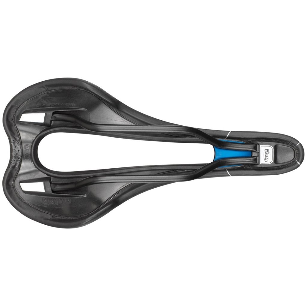 Selle Italia SLR Boost TM S3 サドル Road Bike Saddle SLR Boost TM | Selle Italia