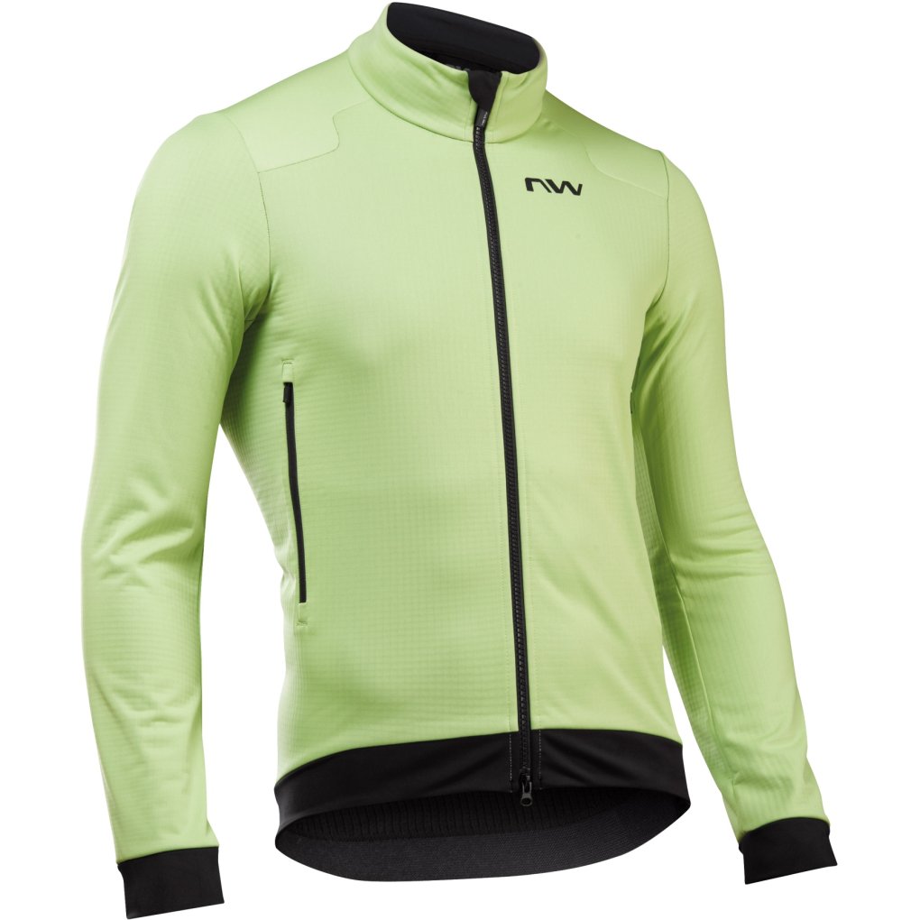 ウェア Northwave 27cm northwave-extreme-jacket-men-