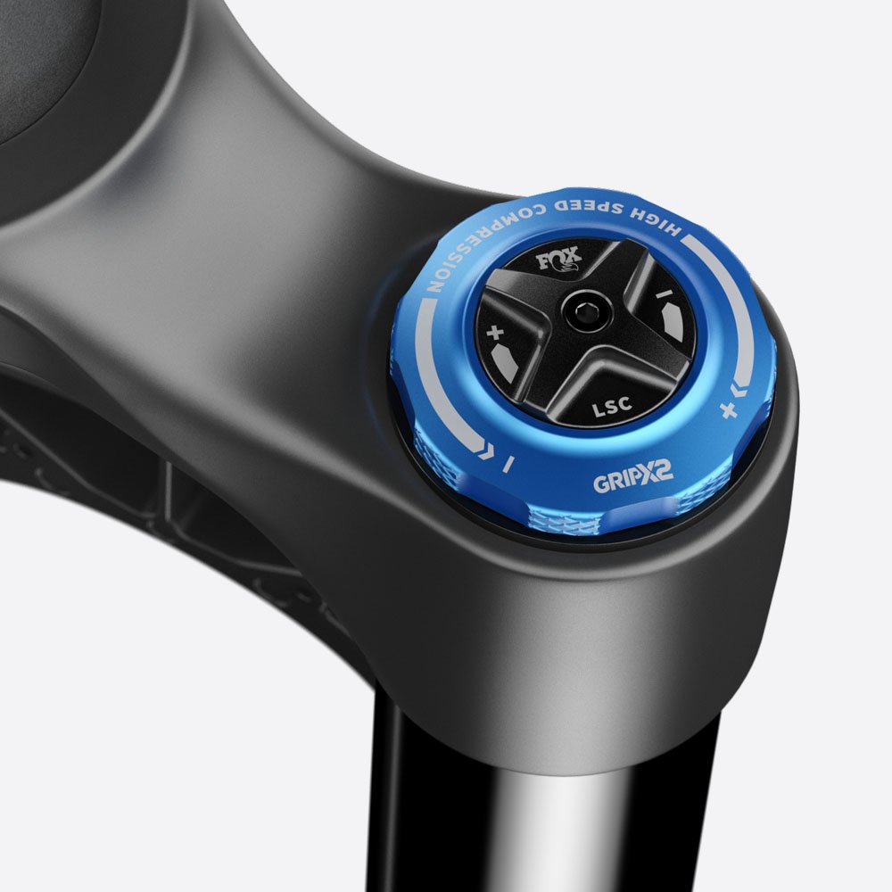 fox-38-performanceelite-fork-