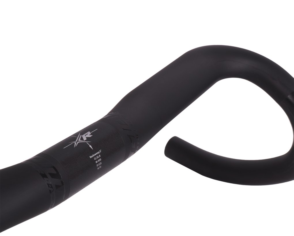 giant-contact-slr-carbon-xr-